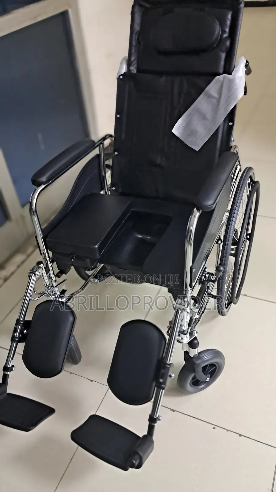 Wheelchair4wheelchair8wheelchair9wheelchair3wheelchair1wheel