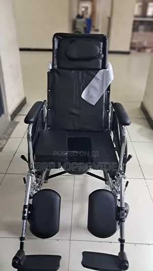Wheelchair7wheelchair6wheelchair9wheelchair1wheelchair8wheel