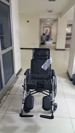 Wheelchair8wheelchair3wheelchair1wheelchair9wheelchair6wheel