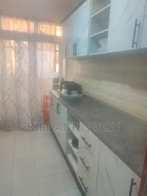 2bedroom Luxury Apartiment Fernidhed Guest House for Rent