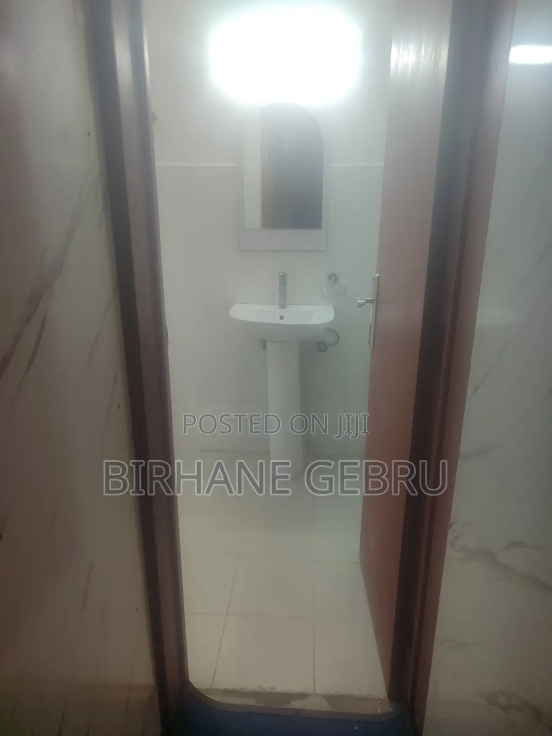 2bedroom Luxury Apartiment Fernidhed Guest House for Rent