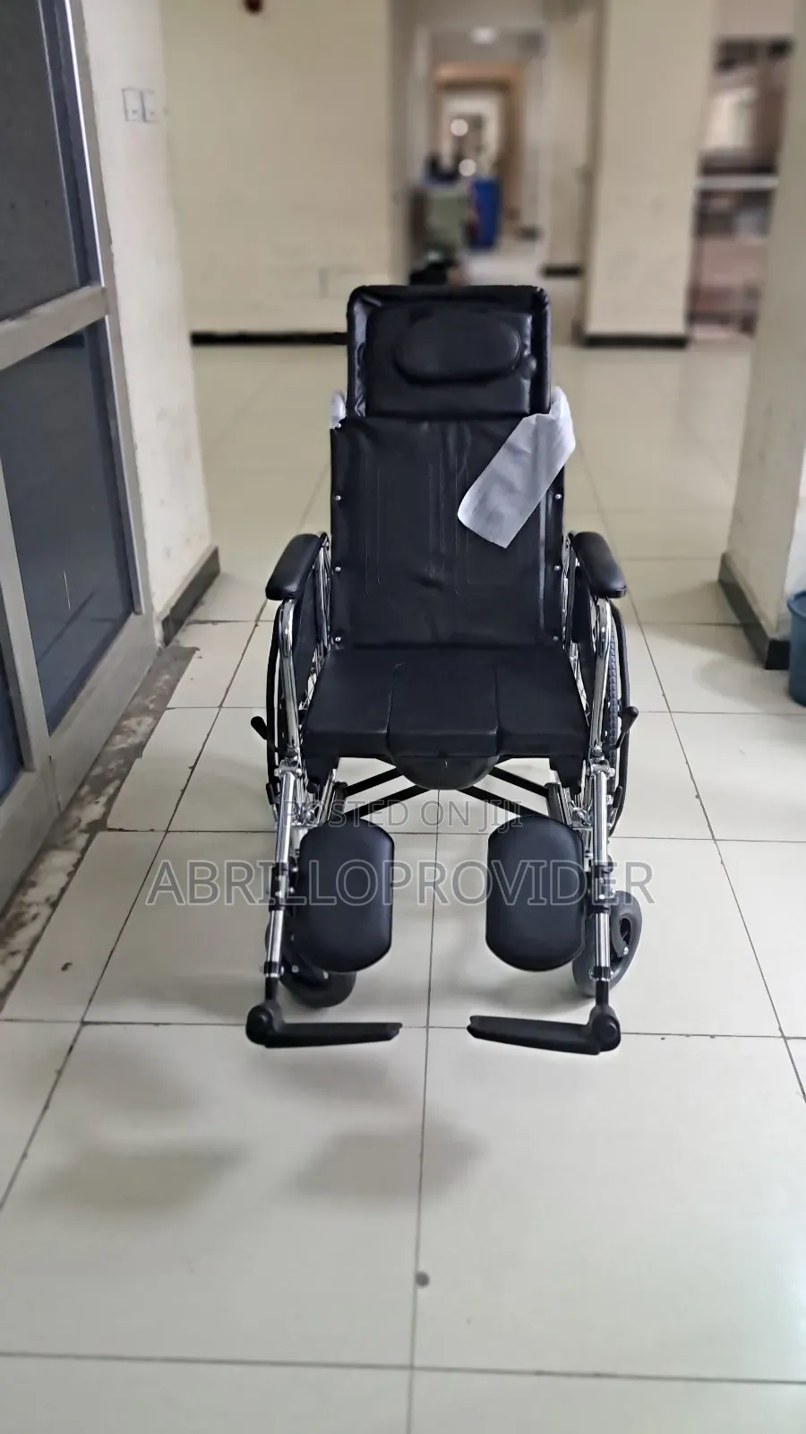 Wheelchair7wheelchair8wheelchair3wheelchair5wheelchair9wheel