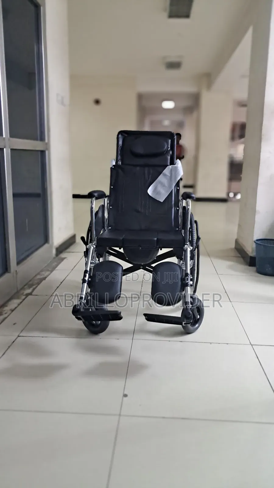 Wheelchair8wheelchair8wheelchair1wheelchair6wheelchair8wheel