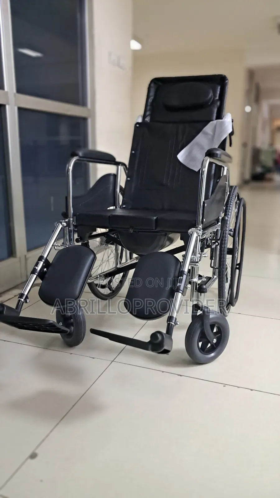 Wheeelchair5wheelchair8wheelchair1wheelchair4wheelchair9whee