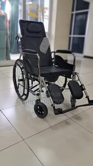 Wheelchair6wheelchair3wheelchair7wheelchair8wheelchair4wheel