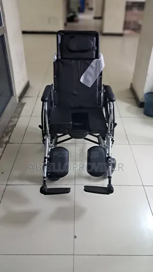 Wheelchair3wheelchair7wheelchair2wheelchair1wheelchair8wheel