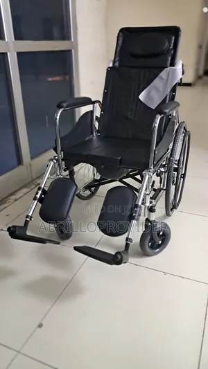 Wheelchair7wheelchair2wheelchair8wheelchair6wheelchair9wheel