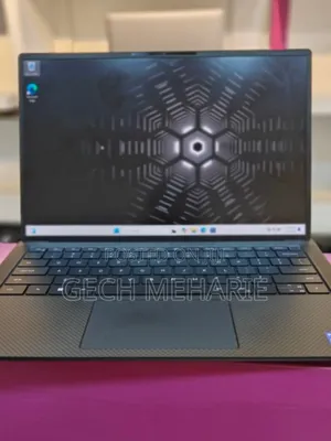 Photo - New Laptop Dell Precision 5480 32GB Intel Core I7 SSD 512GB