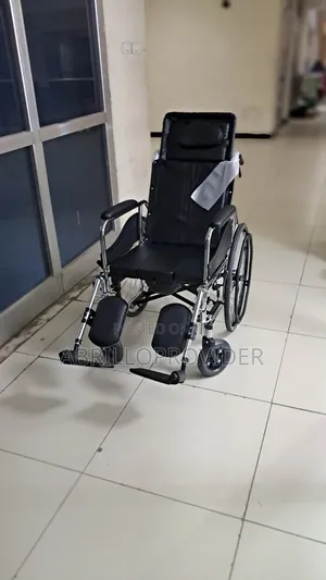 Wheelchair1wheelchair8wheelchair2wheelchair9wheelchair3wheel