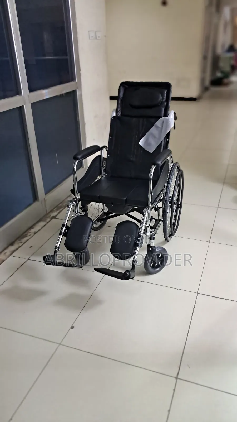 Wheelchair1wheelchair8wheelchair2wheelchair9wheelchair3wheel