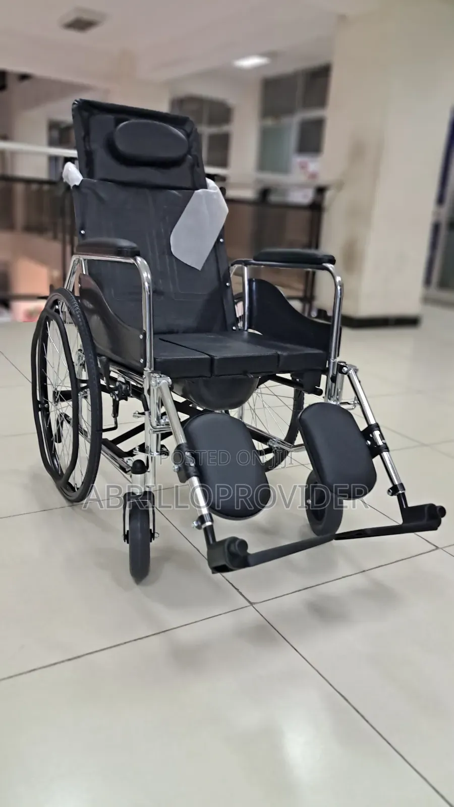 Wheelchair7wheelchair6wheelchair9wheelchair3wheelchair1wheel
