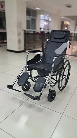 Wheelchair7wheelchairqwheelchajr8wheelchair9wheelchair4wheel