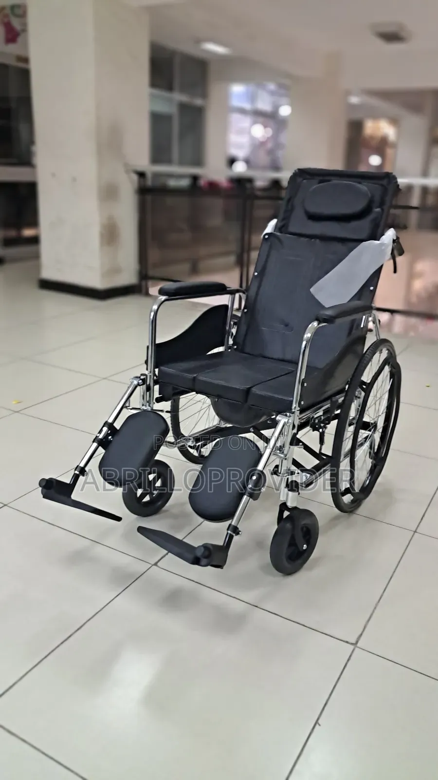 Wheelchair7wheelchairqwheelchajr8wheelchair9wheelchair4wheel