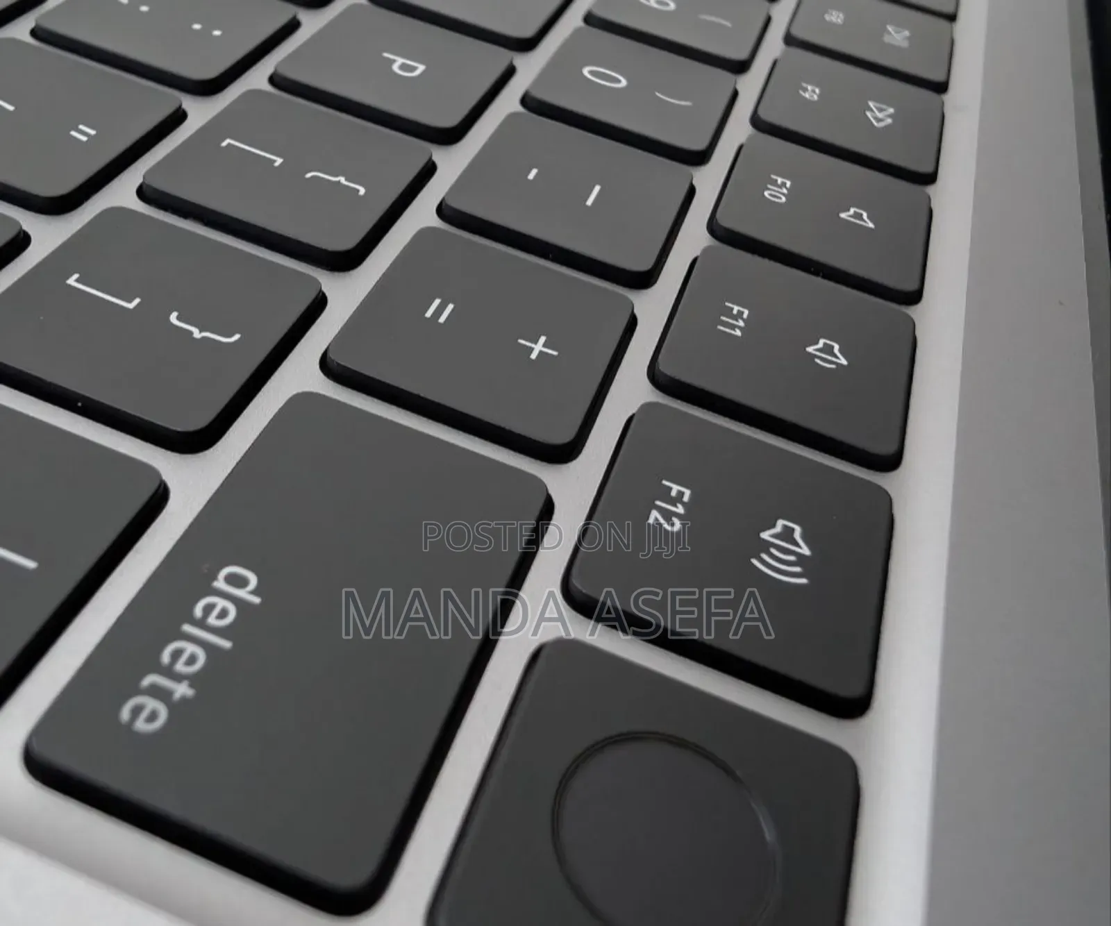 New Laptop Apple MacBook Air 8GB Apple M2 SSD 256GB