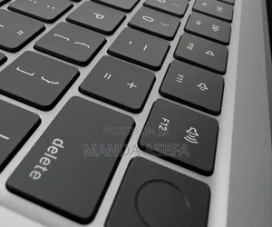 New Laptop Apple MacBook Air 8GB Apple M2 SSD 256GB