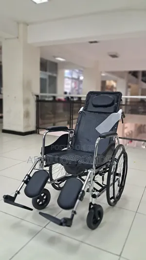 Wheelchair7wheelchair8wheelchair2wheelchair9wheelchair4wheel