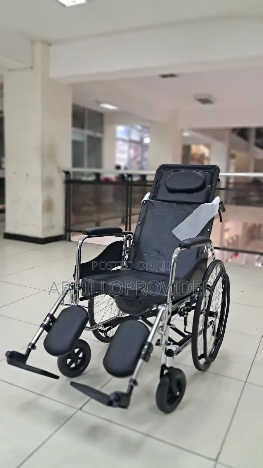 Wheelchair7wheelchair8wheelchair2wheelchair9wheelchair4wheel