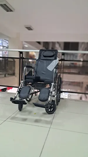 Photo - Wheelchair7wheelchair8wheelcair9wheelchair1wheelchair4wheelc