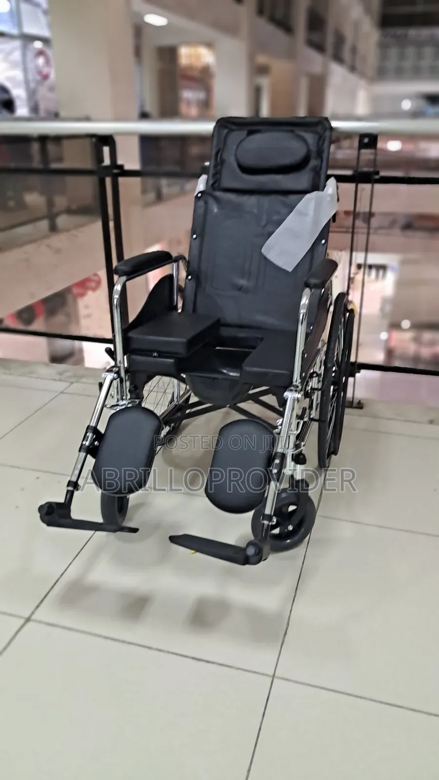 Wheelchair7wheelchair6wheelchair8wheelchair5wheelchair6wheel