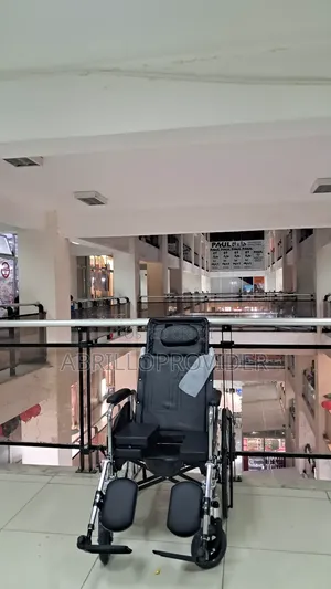 Wheelchair7wheelchair6wheelchair8wheelchair5wheelchair6wheel