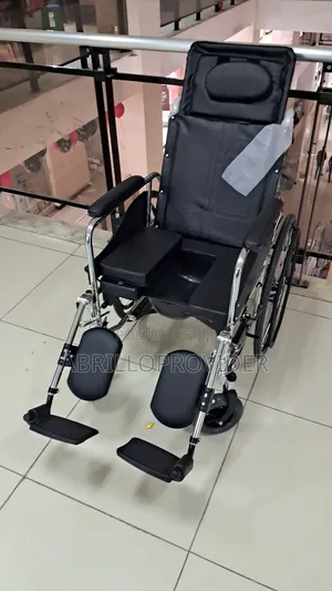 Wheelchair4wheelchair8wheelchair3wheelchair2wheelchair9wheel