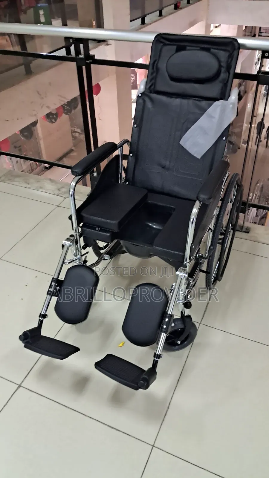 Wheelchair4wheelchair8wheelchair3wheelchair2wheelchair9wheel