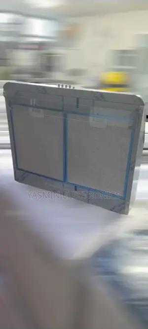 Range Kitchen Hood 60.Cm Range Hoodes Deliver