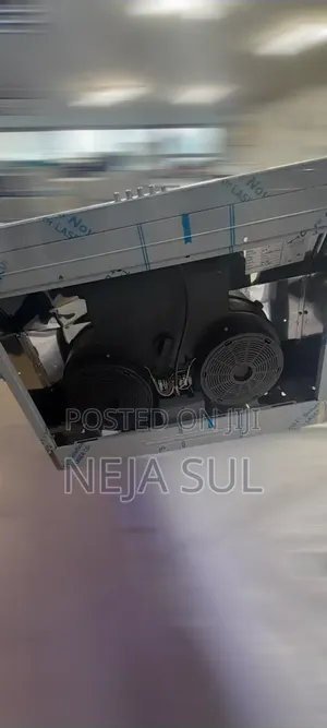 Range Kitchen Hood Alveus 60×60 Range Sale Price Ethiopia