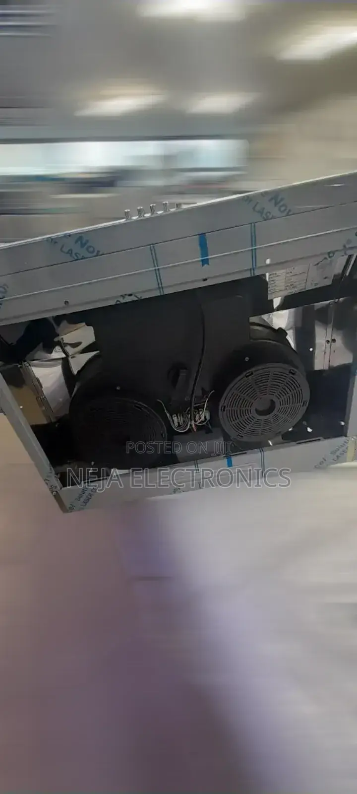 Range Kitchen Hood 60.Cm Range Hoodes Deliver