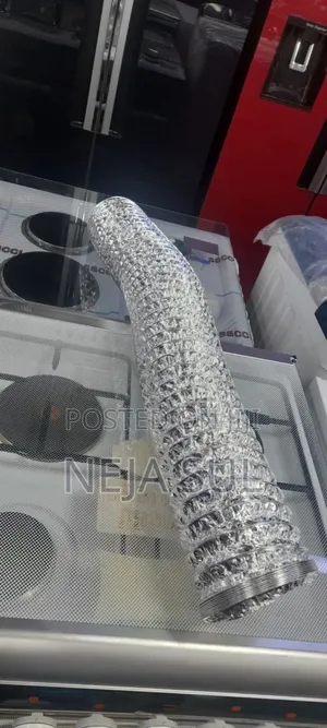 Hoods in and Out Range 60×60standard Sakers