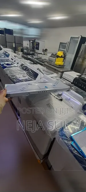 Hoods in and Out Range 60×60standard Sakers