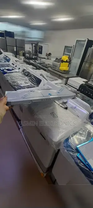 Hoods in and Out Range 60×60standard Sakers