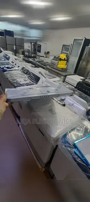 Hoods Range 60.Cm Standard Delivery