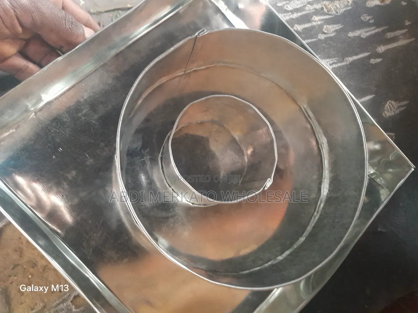 ያኬክ መስሪያ ፓትራ