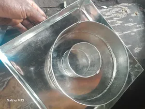 ያኬክ መስሪያ ፓትራ