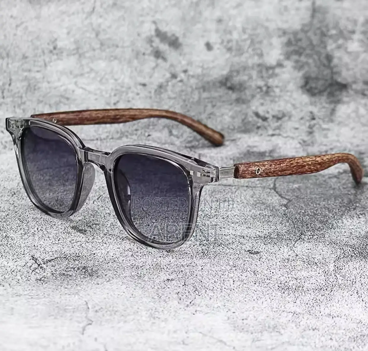 Sunglasses  UV Protection