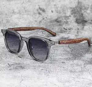 Sunglasses  UV Protection