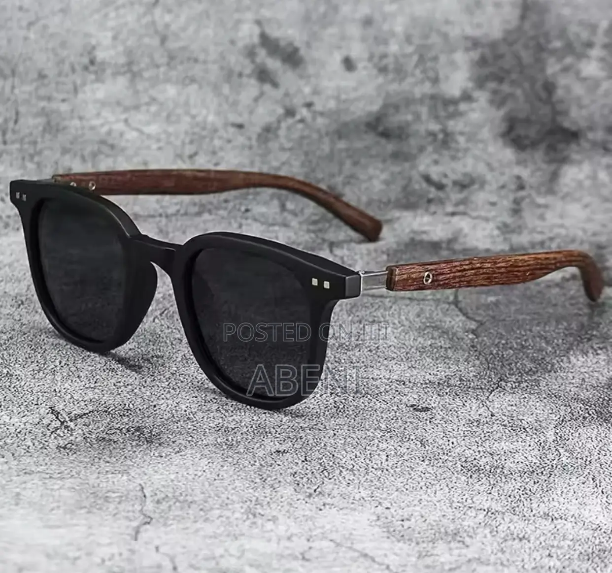 Sunglasses  UV Protection