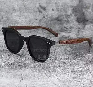 Photo - Sunglasses  UV Protection