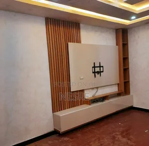 Photo - Luxury Furniture