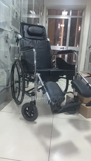 Wheechair1wheelchair1toilet Multiple Wheelchair1wheelchair66