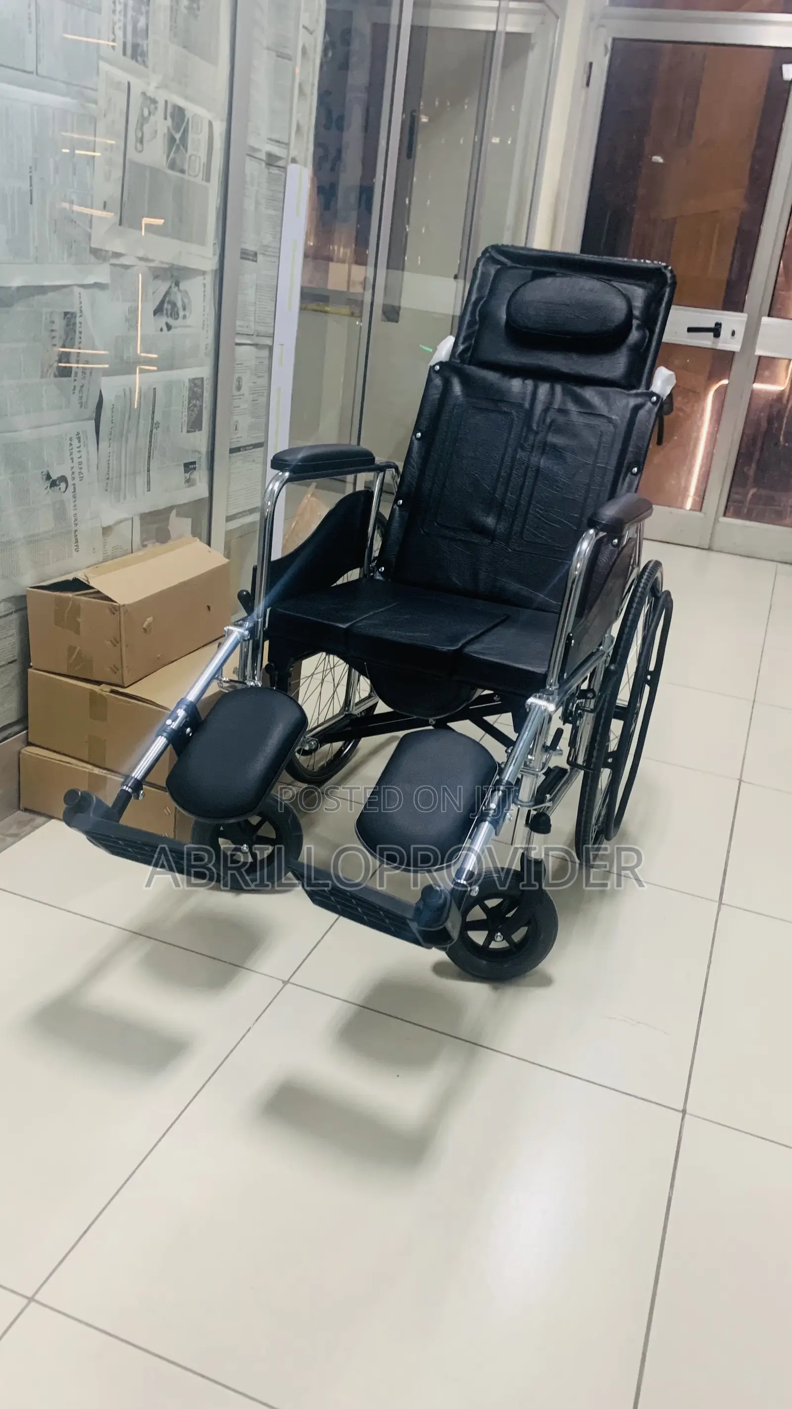 Wheelchair37
