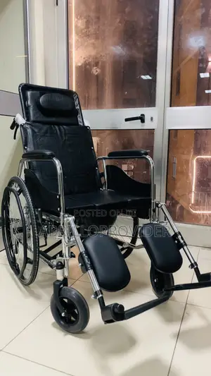 Full Options Wheelchair20wheelchair2wheechair1wheelchair3whe