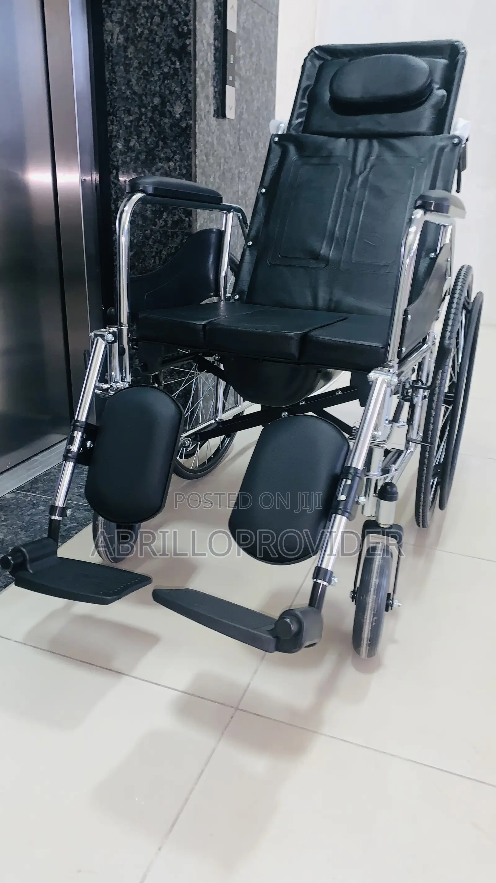 Shower+Toilet+Bed Wheelchair8wheelchair7wheelchair56hospital
