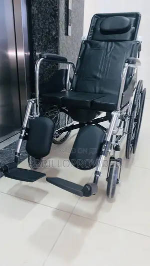 Shower+Toilet+Bed Wheelchair8wheelchair7wheelchair56hospital