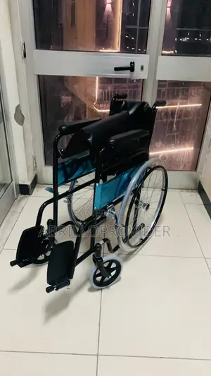 Normal New Packed Wheelchair150kg Wheelchair1wheelchair76new