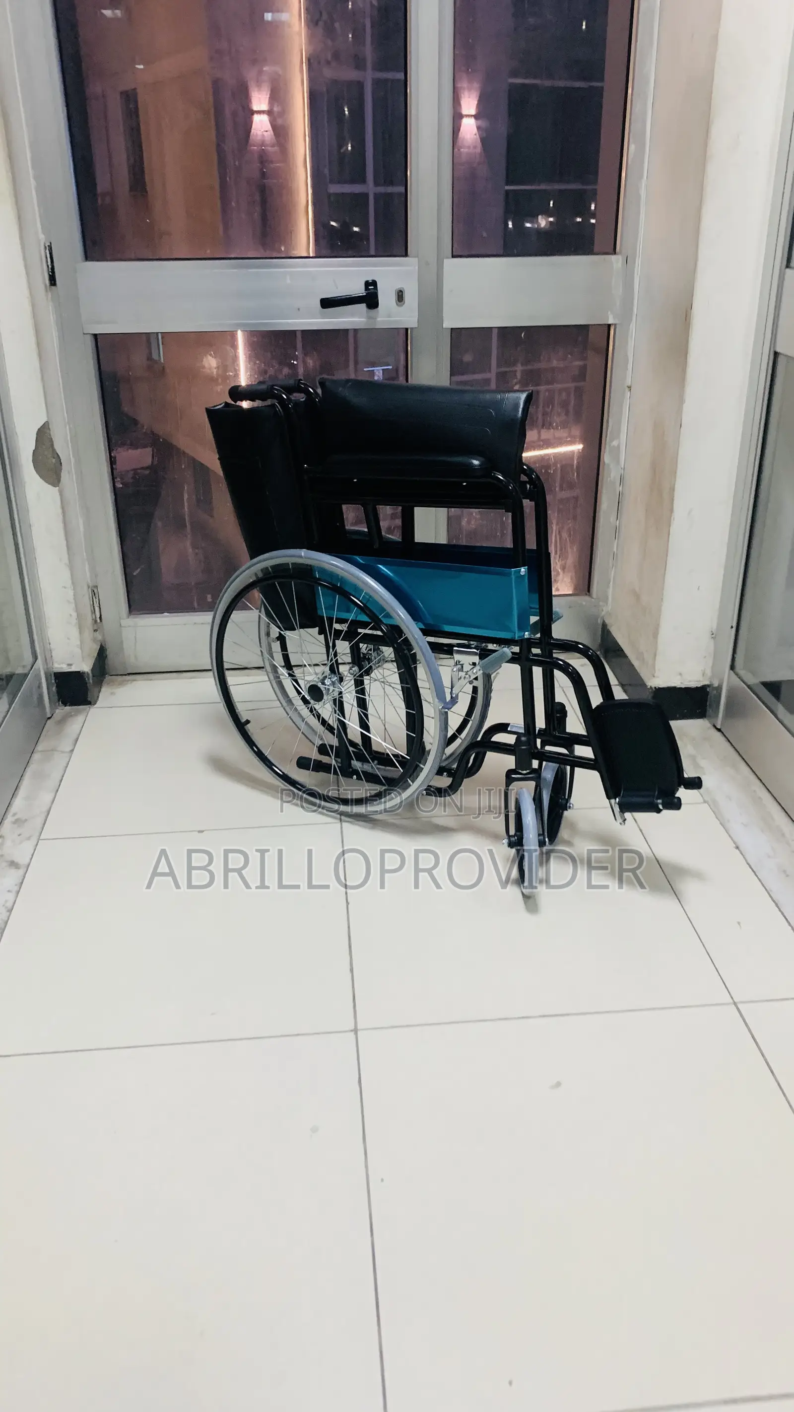 Wheelchair1new Hospital Wheelchair1wheelchair8wheelchair7new