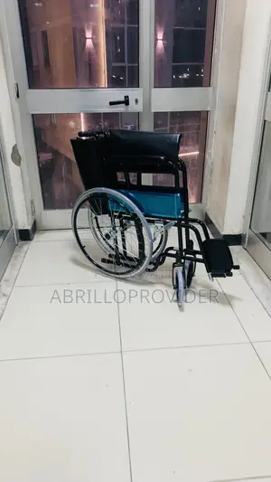 Wheelchair1new Hospital Wheelchair1wheelchair8wheelchair7new