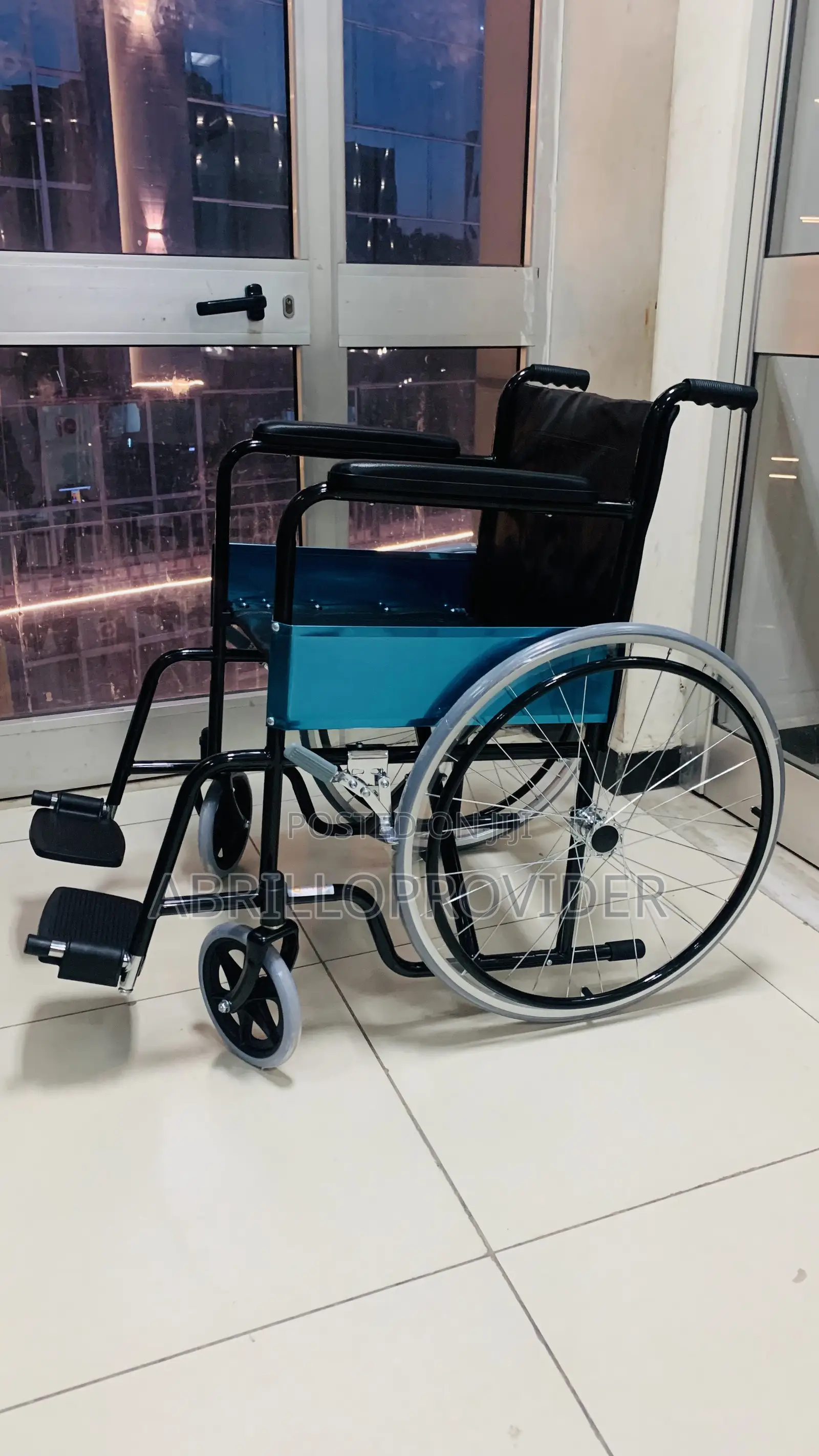 Wheelchair1new Hospital Wheelchair1wheelchair8wheelchair7new