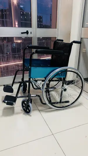 Wheelchair1new Hospital Wheelchair1wheelchair8wheelchair7new